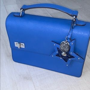 Henri Bendel crossbody bag